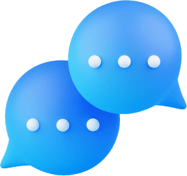 Customer Help Icon