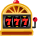 Bermain Slot