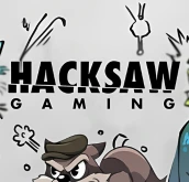 Hacksaw