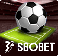 SBOBET